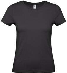 B&C #E150 /women T-Shirt (016421124)
