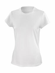 Spiro Ladies' Performance T-Shirt (076330005)