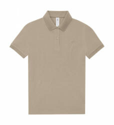 B&C My Polo 210 /Women (534427114)