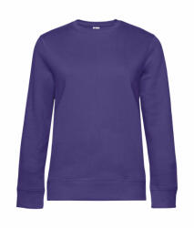 B&C Collection QUEEN Crew Neck (243423464)