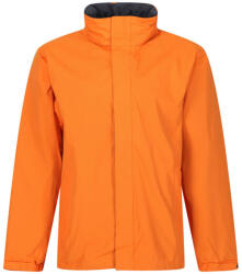 Regatta Professional Ardmore Jacket (461174587)