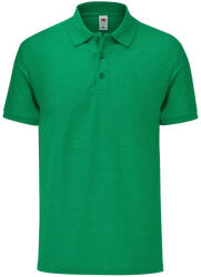 Fruit of the Loom 65/35 Tailored Fit Polo (501015154)