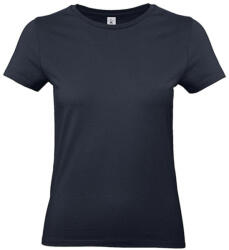 B&C #E190 /women T-Shirt (020422008)