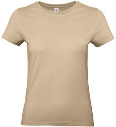 B&C #E190 /women T-Shirt (020427413)