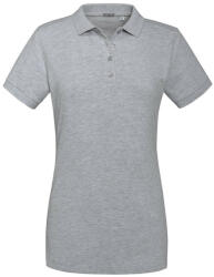 Russell Ladies' Tailored Stretch Polo (503007195)