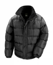 Result Core Nova Lux Padded Jacket (821331015)