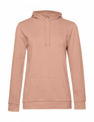 B&C Collection #Hoodie /women French Terry (227427162)