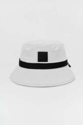 Jack Wolfskin kalap Wandermood Bucket szürke, 1911931 - szürke Univerzális méret
