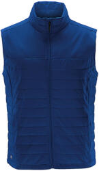 Stormtech Nautilus Thermal Bodywarmer (471183176)