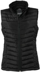 Tee Jays Ladies Zepelin Vest (420541015)