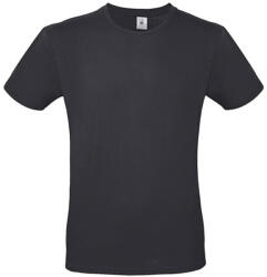 B&C #E150 T-Shirt (015421284)