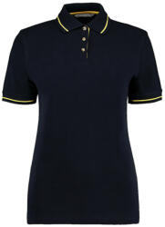 Kustom Kit Women's St. Mellion Polo (503112467)