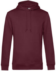 B&C Collection Organic Inspire Hooded (230424486)