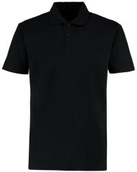 Kustom Kit Men's Regular Fit Workforce Polo (524111013)