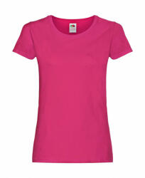 Fruit of the Loom Ladies Original T (124014396)