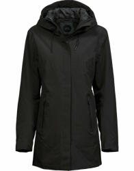 Tee Jays Womens All Weather Parka (805541017)