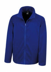 Result Core Microfleece Jacket (801333003)