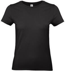 B&C #E190 /women T-Shirt (020421015)