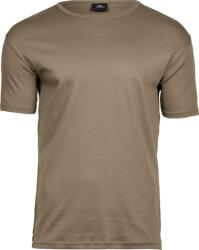 Tee Jays Mens Interlock T-Shirt (153547428)