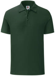 Fruit of the Loom 65/35 Tailored Fit Polo (501015408)