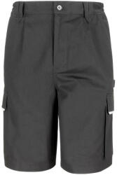 Result Work-Guard Work-Guard Action Shorts (909331018)