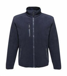 Regatta Omicron III Fleece Jacket (697172006)