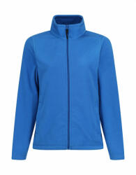 Regatta Professional Women's Micro Full Zip Fleece (699173265)