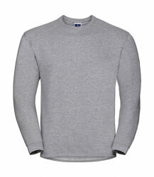 Russell Workwear Set-In Sweatshirt (213007199)