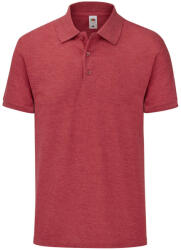 Fruit of the Loom 65/35 Tailored Fit Polo (501014048)