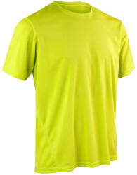 Spiro Performance T-Shirt (035335217)