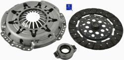SACHS kuplungkészlet SACHS 3000 951 869 (3000 951 869)