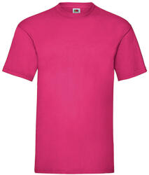 Fruit of the Loom Valueweight Tee (150014398)