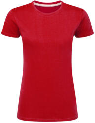 SG Signature Signature Tagless Tee Women (171524005)