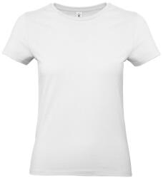 B&C #E190 /women T-Shirt (020427032)
