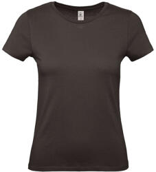 B&C #E150 /women T-Shirt (016427104)