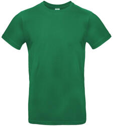 B&C #E190 T-Shirt (019425182)