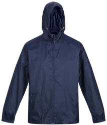 Regatta Professional Pro Pack Away Jacket (492172003)