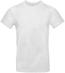B&C #E190 T-Shirt (019420007)
