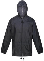 Regatta Professional Stormbreak Jacket (696172003)