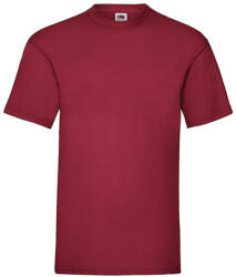 Fruit of the Loom Valueweight Tee (150014144)