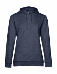 B&C Collection #Hoodie /women French Terry (227422043)