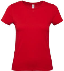 B&C #E150 /women T-Shirt (016424006)