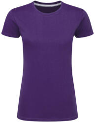 SG Signature Signature Tagless Tee Women (171523492)