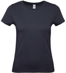 B&C #E150 /women T-Shirt (016422064)