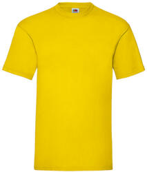 Fruit of the Loom Valueweight Tee (150016006)