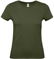 B&C #E150 /women T-Shirt (016427367)