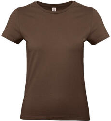 B&C #E190 /women T-Shirt (020427013)