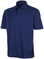 Result Work-Guard Apex Polo Shirt (500333008)