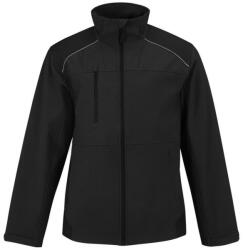 B&C Pro Shield Softshell PRO (425421018)