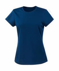 Spiro Ladies' Performance T-Shirt (076332004)